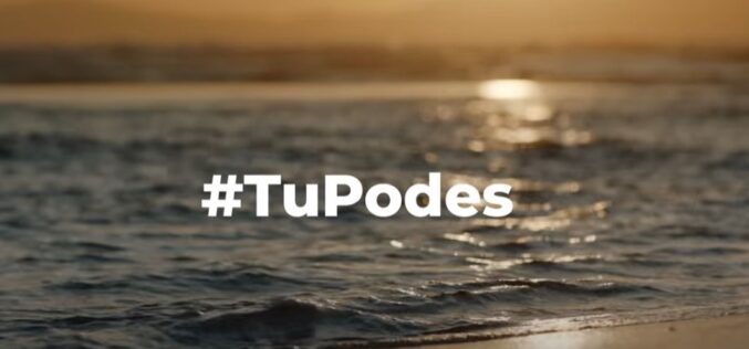 ‘#TuPodes, Visita Portugal’ e vai de férias cá dentro
