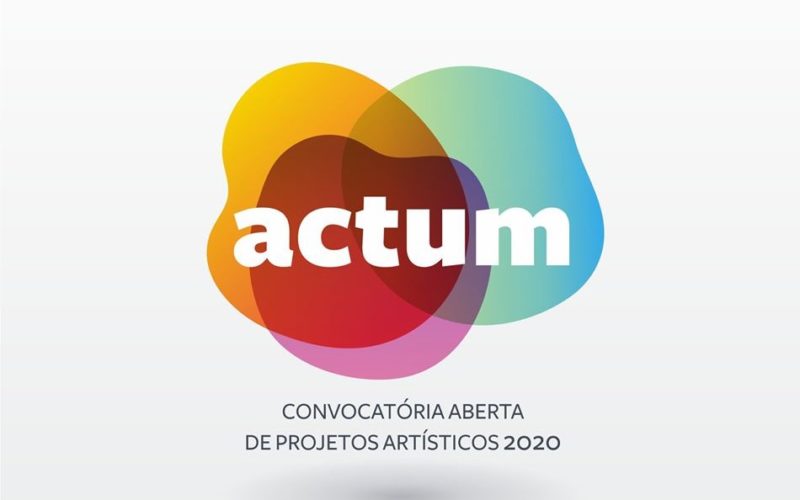 Artes | Braga apoia a criação artística em tempos de pandemia