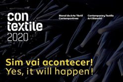 ITV | Bienal Contextile (re)acontece em Guimarães Território Têxtil