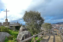 Ambiente | Braga assinala Dia Mundial do Ambiente com atividades no Monte Picoto
