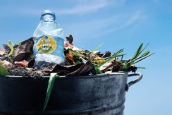 Ambiente | Portugal só recicla 15% do plástico