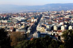 Impostos | Braga reduz IMI em 2021