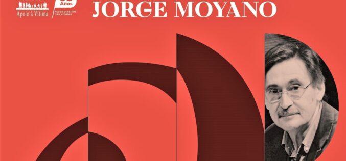 Música | Jorge Moyano oferece recital de piano em Braga à APAV