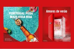 Consumo | Sagres e Super Bock são as preferidas dos portugueses