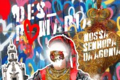 Romar | Artistas de Viana do Castelo lançam ‘Des_romaria’ para invocar rainha das romarias