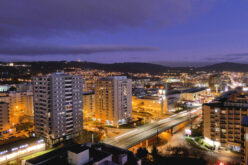 Preços da habitação em Braga recuperam em tempo recorde