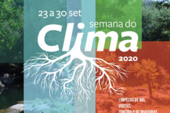 Ambiente | Braga sensibiliza comunidade através de Semana do Clima