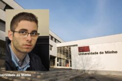 Ensino | 3 estudantes ‘nota 20’ do distrito de Braga inscreveram-se na Universidade do Minho