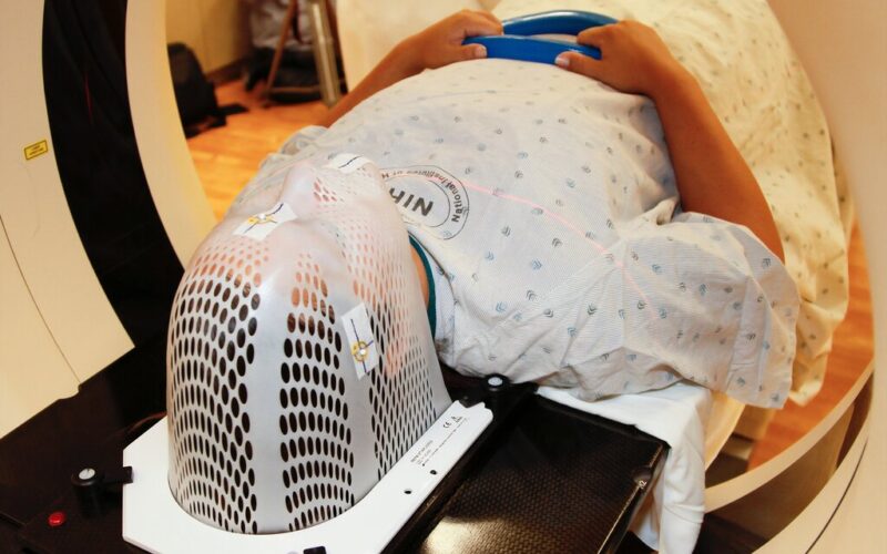 Sintomas do cancro da cabeça e do pescoço são desconhecidos da maioria dos portugueses
