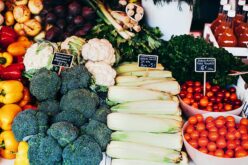 Recursos | PAN quer que supermercados tenham o dever legal de doar excedentes alimentares