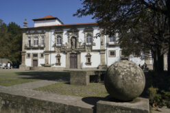 Pandemia | Guimarães apenas realiza eventos com parecer vinculativo da Autoridade de Saúde