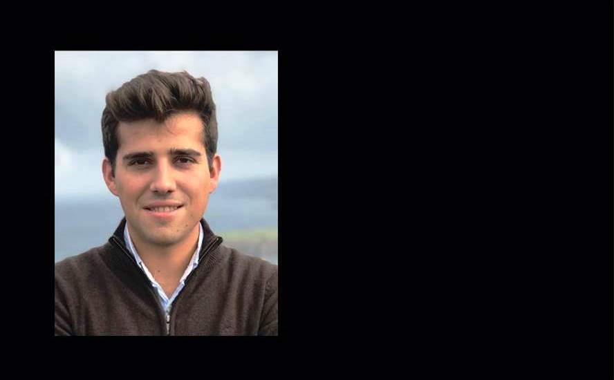 Saúde | Barcelos perdeu programa de ‘vacinação local’