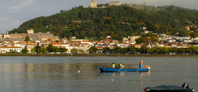Pandemia | Proteção Civil de Viana do Castelo reúne para operacionalizar medidas preventivas de combate à doença