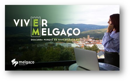 viver em melgaço - concelho - portugal - portugueses - qualidade de vida 