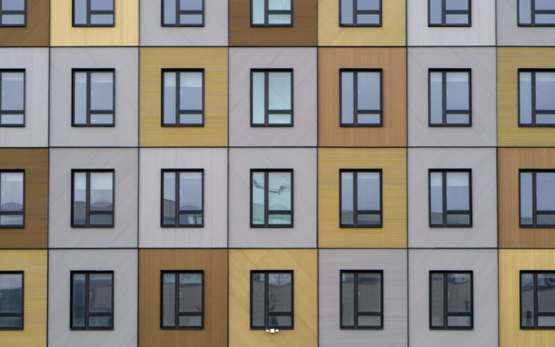 Ambiente | ‘Programa de Apoio a Edifícios Mais Sustentáveis’ motivo de webinar organizado pela ZERO