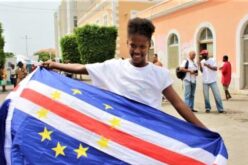 O projeto do futuro Museu da Emigração de Cabo Verde