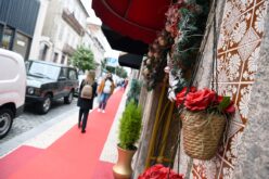 Famalicão lança campanha de Natal para apoiar comércio e restauração