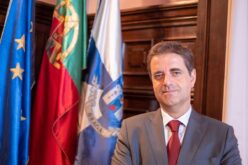 Diplomacia | Ricardo Rio eleito para comité da ‘Eurocities’