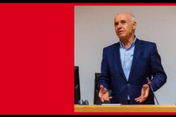 Seniores | Joaquim Barreto propõe criação de Comissões de Proteção e Apoio a Pessoas Idosas