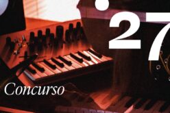 Música | Braga lança concurso de edição fonográfica