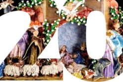 Natal | Vila do Conde mostra 3.000 presépios de 80 artesãos