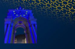 2021pt.eu | Arco da Rua Augusta abre Portugal à Europa
