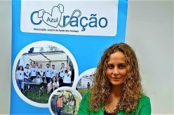 Coração Azul de Vizela realizou 68 ações de proteção animal