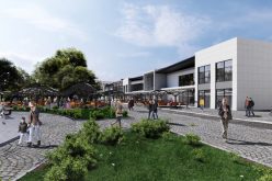 Novo Mercado Municipal de Viana do Castelo irá finalmente substituir Prédio Coutinho