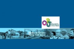 OPJ da Trofa avança 8 projetos para votação final