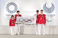 Tóquio 2020 com esperanças adiadas – Jogos Olímpicos não se realizaram em 6 diferentes ocasiões