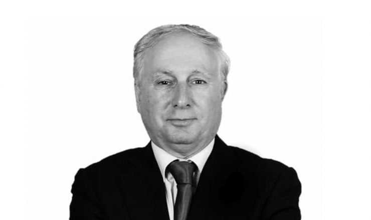 portugal - barcelos - antónio manuel reis - eleições - psd - luís montenegro - psd - barcelos - município - câmara municipal - barcelos - esquerda - direita - democracia - 25 de abril - barcelos - psd - partido social democrata - social democracia - câmara munici+pal - município - autarquia - política local - mobilidade - obras públicas - estradas - passagens de nível - ciclovias - águas de barcelos - portugal - geração z - baby boomers - geração x - geração y - subsidiodependentes - governo - crise - antónio costa - primeiro-ministro - eleições - psd - partido social democrata - ps - partido socialista