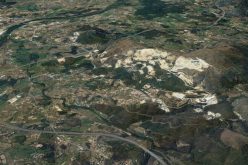 Ponte de Lima aprova projeto de Regulamento do Polo Industrial do Granito das Pedras Finas