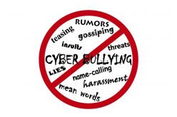 Ensino | Aulas online facilitam crescimento de ‘cyberbullying’