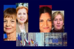 Mulher | Eurodeputadas [portuguesas] defendem fiscalização do cumprimento das leis de igualdade de género