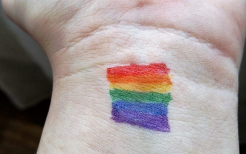 Parlamento Europeu declara União Europeia ‘zona de liberdade’ para pessoas LGBTIQ