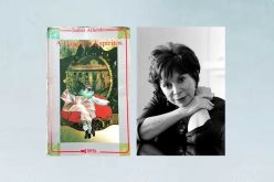 ‘A Casa dos Espíritos’, de Isabel Allende, regista a memória da barbárie chilena