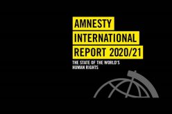 Relatório anual da Amnistia Internacional acentua ‘desigualdade, discriminação e opressão’ agravadas pela COVID-19