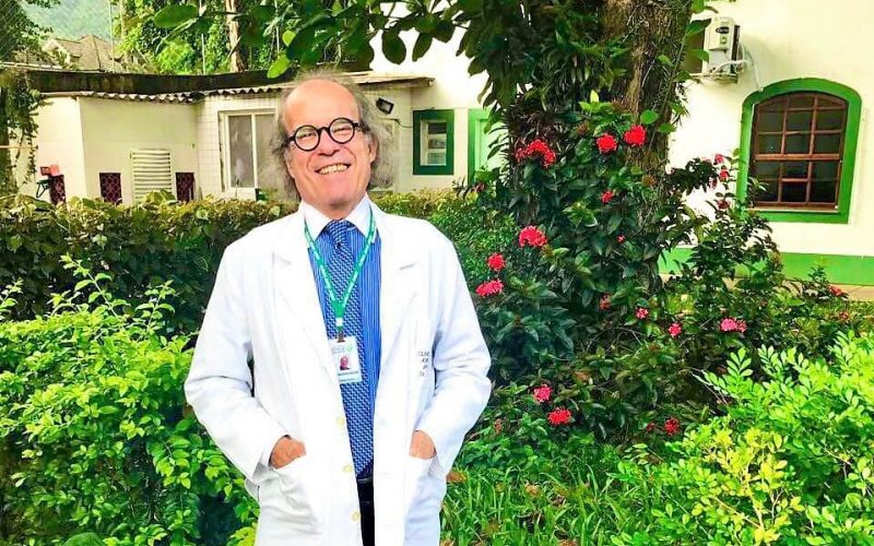 Psiquiatra analisa momento atual e faz importantes alertas sobre a saúde mental