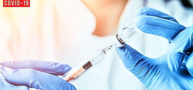 Portugal fecha acordo sobre distribuição ‘solidária’ de vacinas da Pfizer