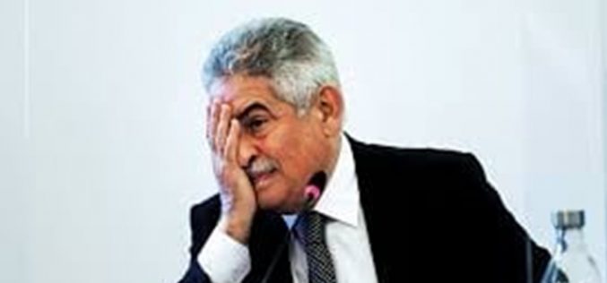 Trocar a indignação pela ação