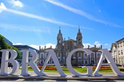 Braga integra projecto para o Desenvolvimento Sustentável na Argentina