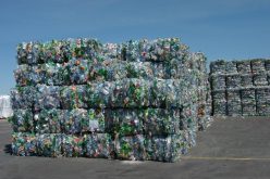 Recolha automática permite reciclar mais de 15 milhões de garrafas