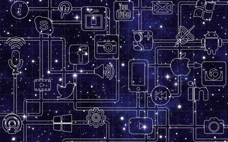 Parlamento Europeu pede urgência na tributação às ‘gigantes’ tecnológicas