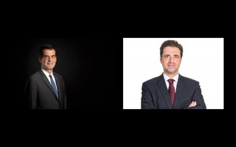 Autarcas de Porto e Braga criticam centralismo e reclamam ‘real’ descentralização