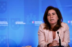 Governo prorroga apoios extraordinários à retoma progressiva