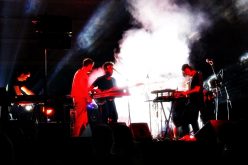 Melodias pop dos Sensible Soccers encerram com Chave d’ Ouro primeira parte dos ‘Banhos Velhos’ das Caldas das Taipas