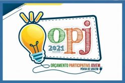 Votar no OPJ 2021 da Póvoa de Varzim