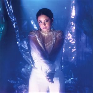 bárbara tinoco - disco - longa-duração - bárbara - concertos - coliseu - lisbo a- porto - longa-duração - álbum - disco - estreia