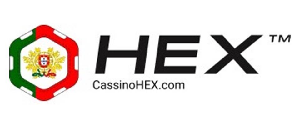 CassinoHEX - casinos online - portugal