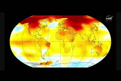 Portugal deve antecipar neutralidade climática 